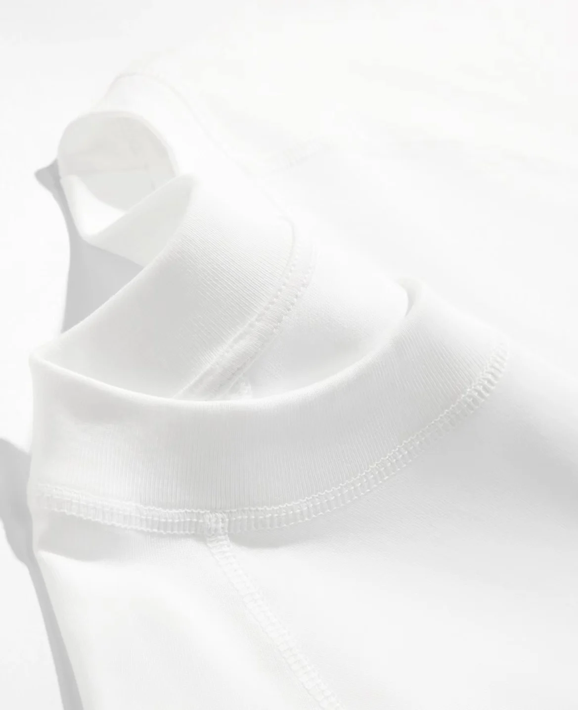 เสื้อยืด Premium Edc Nest สำหร - Edc Carry For Men บทวิจารณ์และราคา