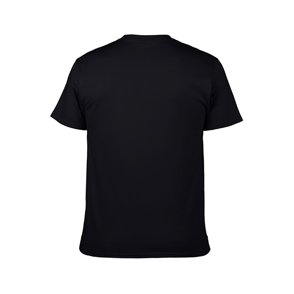 เสื้อยืด Fixed Blade Fanatic - - Edc Carry For Men บทวิจารณ์และราคา