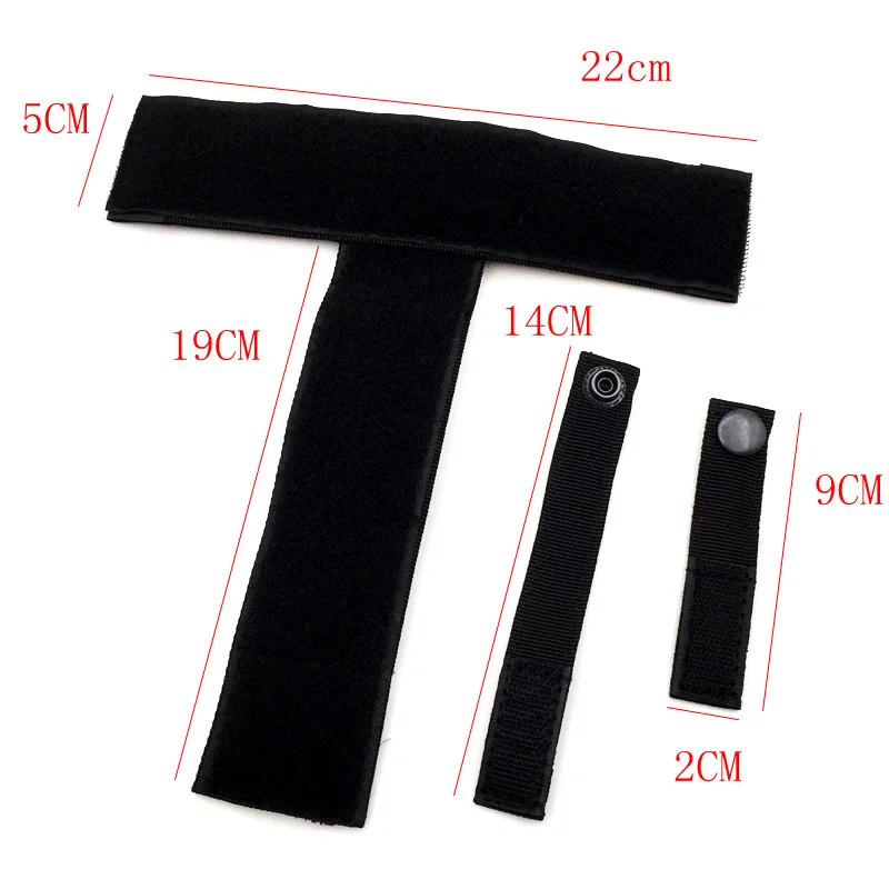ซองใส่ปืนพกพาแบบซ่อนสำหรับใช้ง - Appendix Carry Edc บทวิจารณ์และราคา
