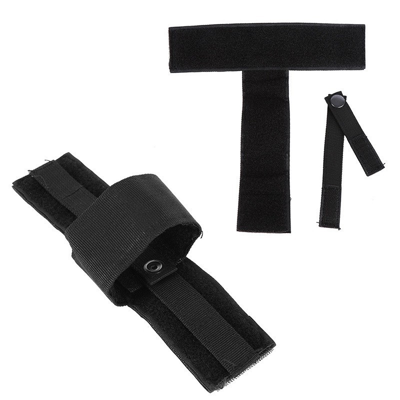 ซองใส่ปืนพกพาแบบซ่อนสำหรับใช้ง - Appendix Carry Edc บทวิจารณ์และราคา
