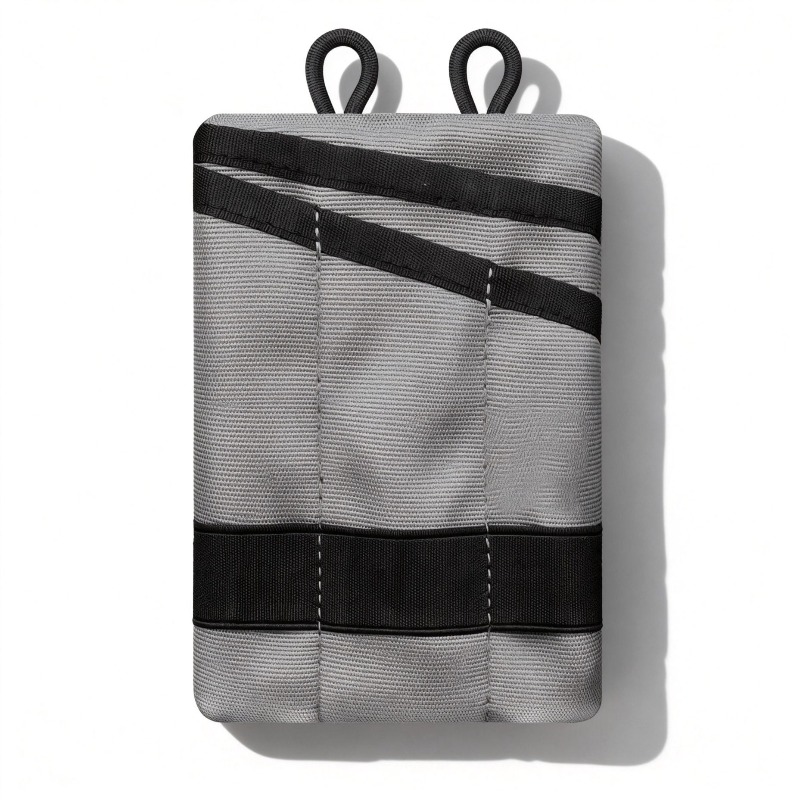 กระเป๋าใส่เหรียญ EDC สำหรับกิจ - Edc Everyday Carry Essentials บทวิจารณ์และราคา