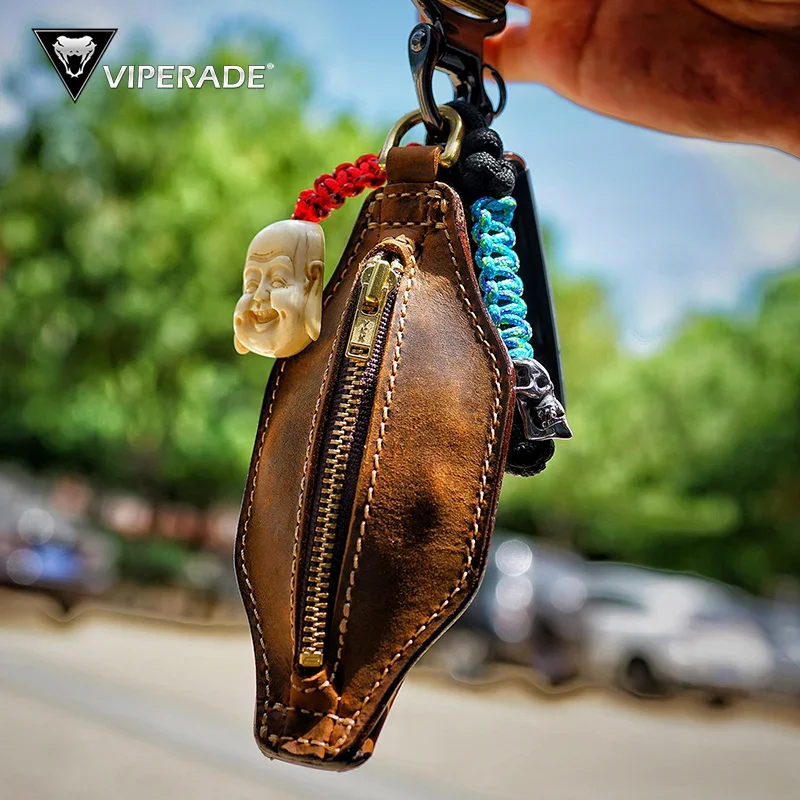 ​ กระเป๋าสตางค์ VIPERADE PJ10  - Appendix Carry Edc บทวิจารณ์และราคา