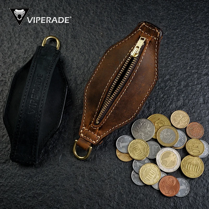 ​ กระเป๋าสตางค์ VIPERADE PJ10  - Appendix Carry Edc บทวิจารณ์และราคา