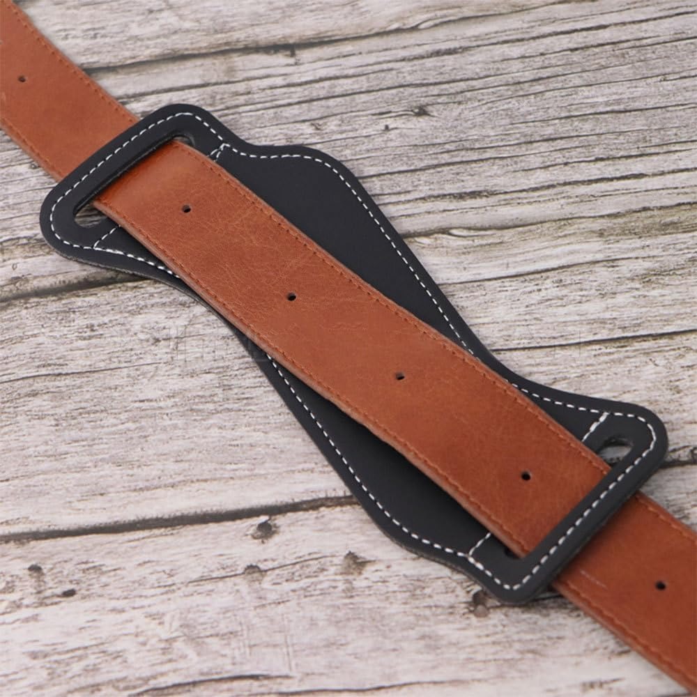 ซองใส่มีดพับ EDC แบบยุทธวิธี ข - Edc Carry Belt Leather บทวิจารณ์และราคา