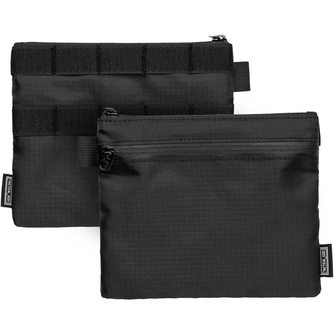 TACTICAL GEEK A14 กระเป๋า EDC  - Appendix Carry Edc บทวิจารณ์และราคา