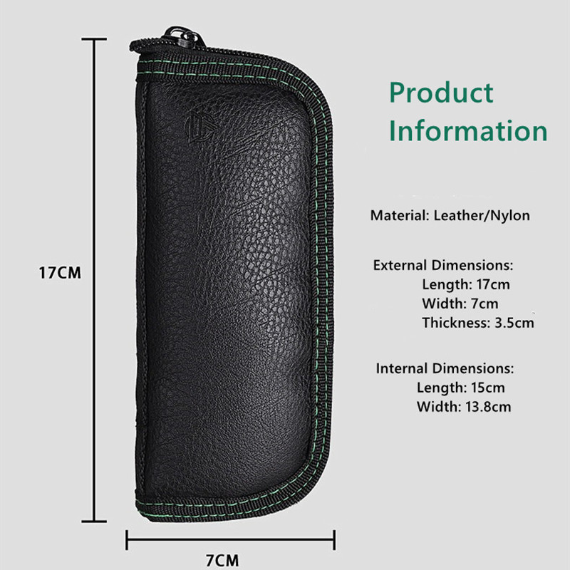 ซองใส่มีด EDC, ซองใส่มีดพับไนล - Appendix Carry Edc บทวิจารณ์และราคา