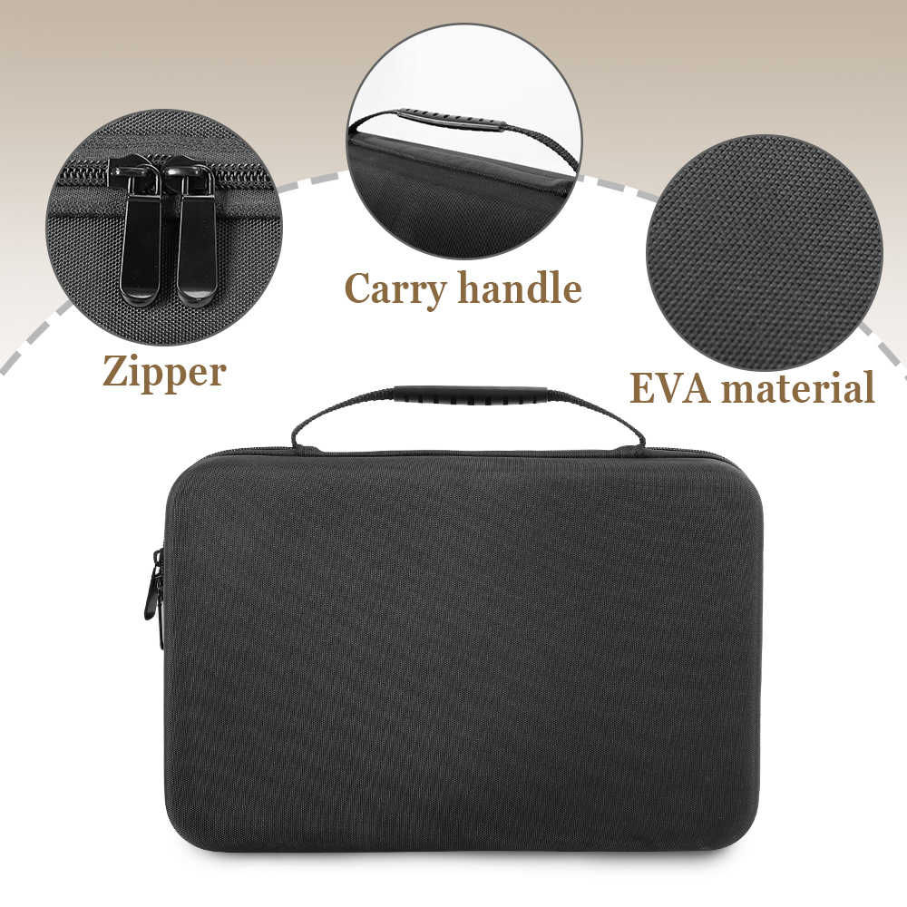 กระเป๋าใส่ปืนพกแบบยุทธวิธี กระ - Appendix Carry Edc บทวิจารณ์และราคา