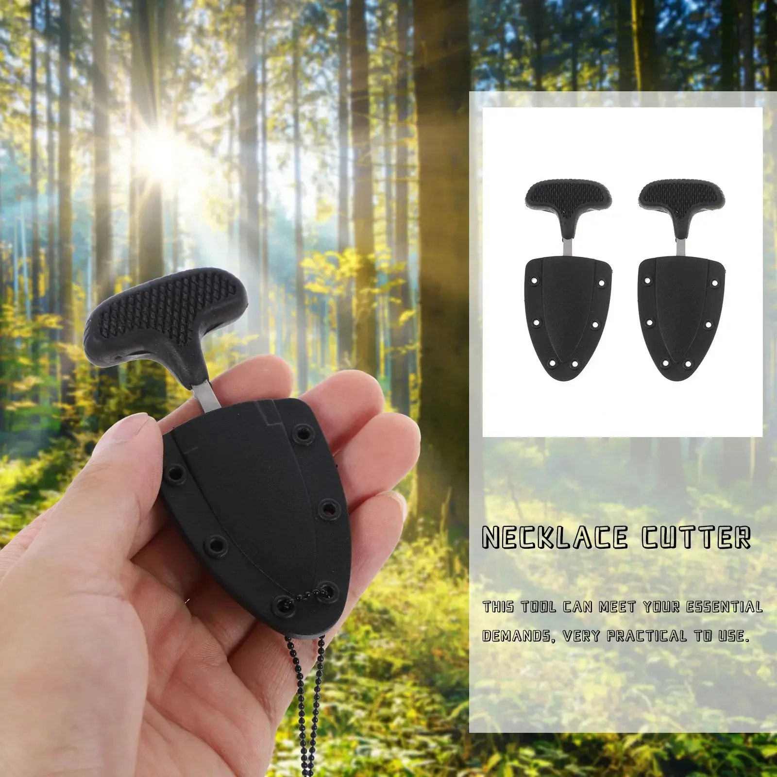 ชุด 2 ชิ้น (รวมปลอกมีด) – มีดค - Edc Carry Piece บทวิจารณ์และราคา
