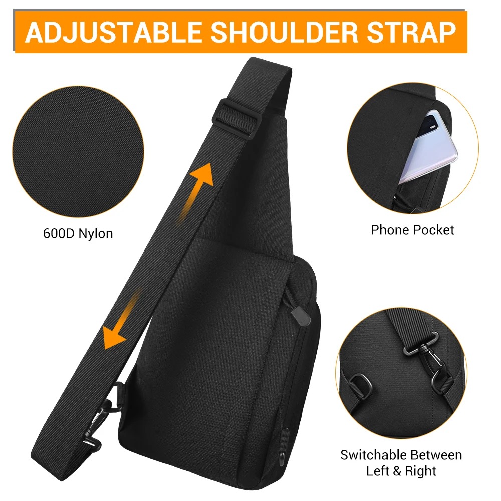 กระเป๋าปืนพกยุทธวิธีสำหรับพกพา - Appendix Carry Edc บทวิจารณ์และราคา