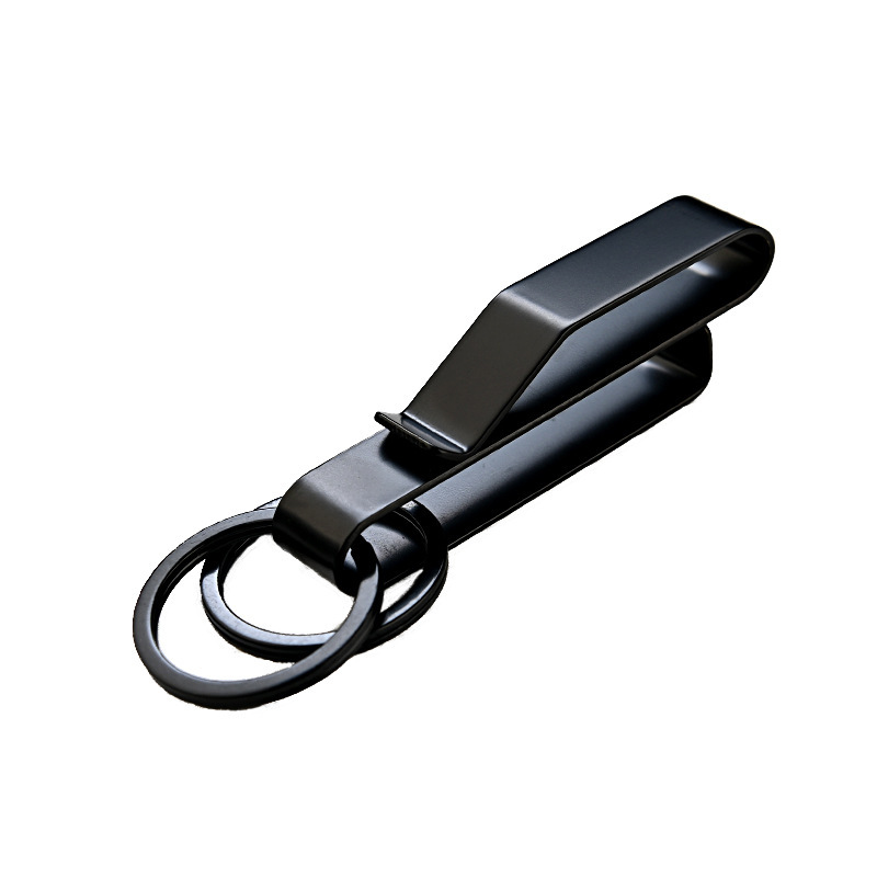 หัวเข็มขัดอเนกประสงค์ 1 ชิ้น น - Edc Carry For Men บทวิจารณ์และราคา