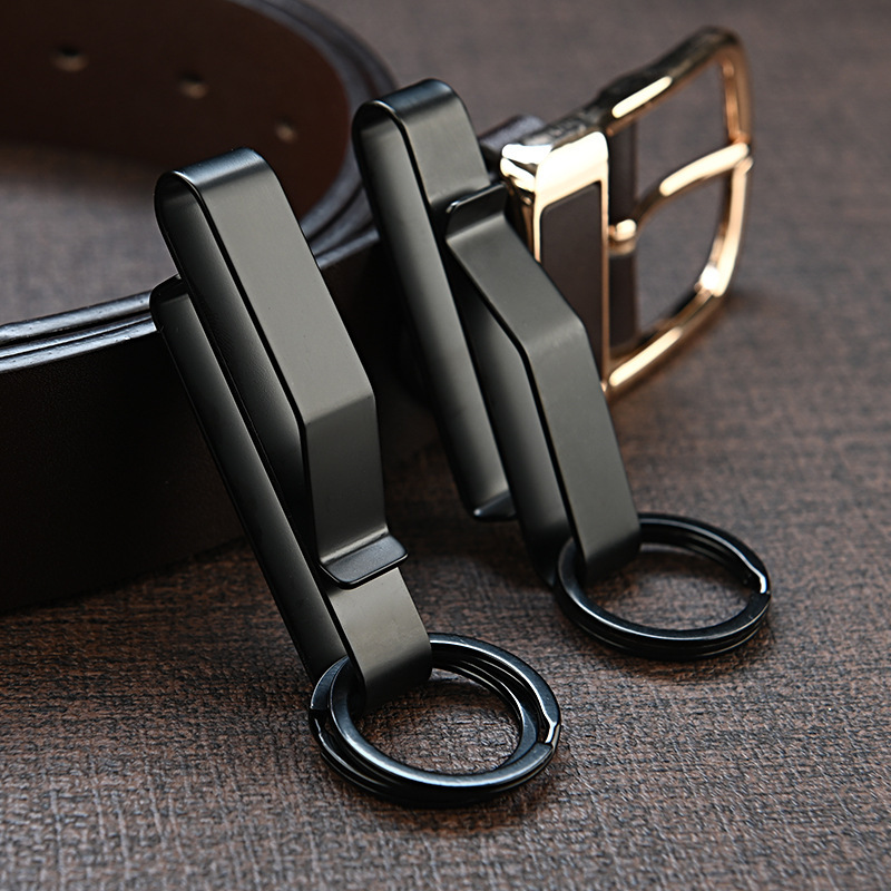 หัวเข็มขัดอเนกประสงค์ 1 ชิ้น น - Edc Carry For Men บทวิจารณ์และราคา