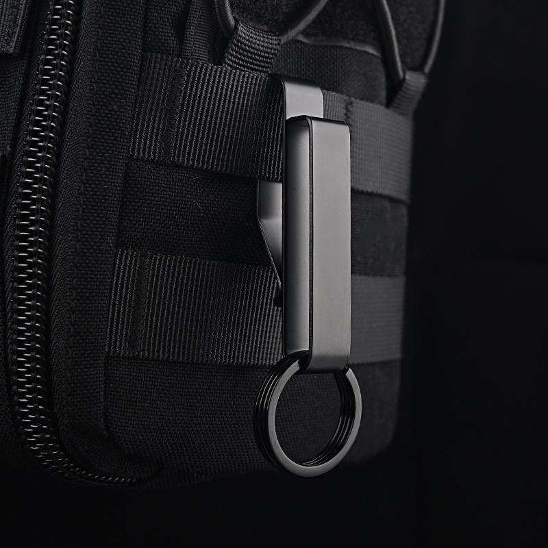หัวเข็มขัดอเนกประสงค์ 1 ชิ้น น - Edc Carry For Men บทวิจารณ์และราคา