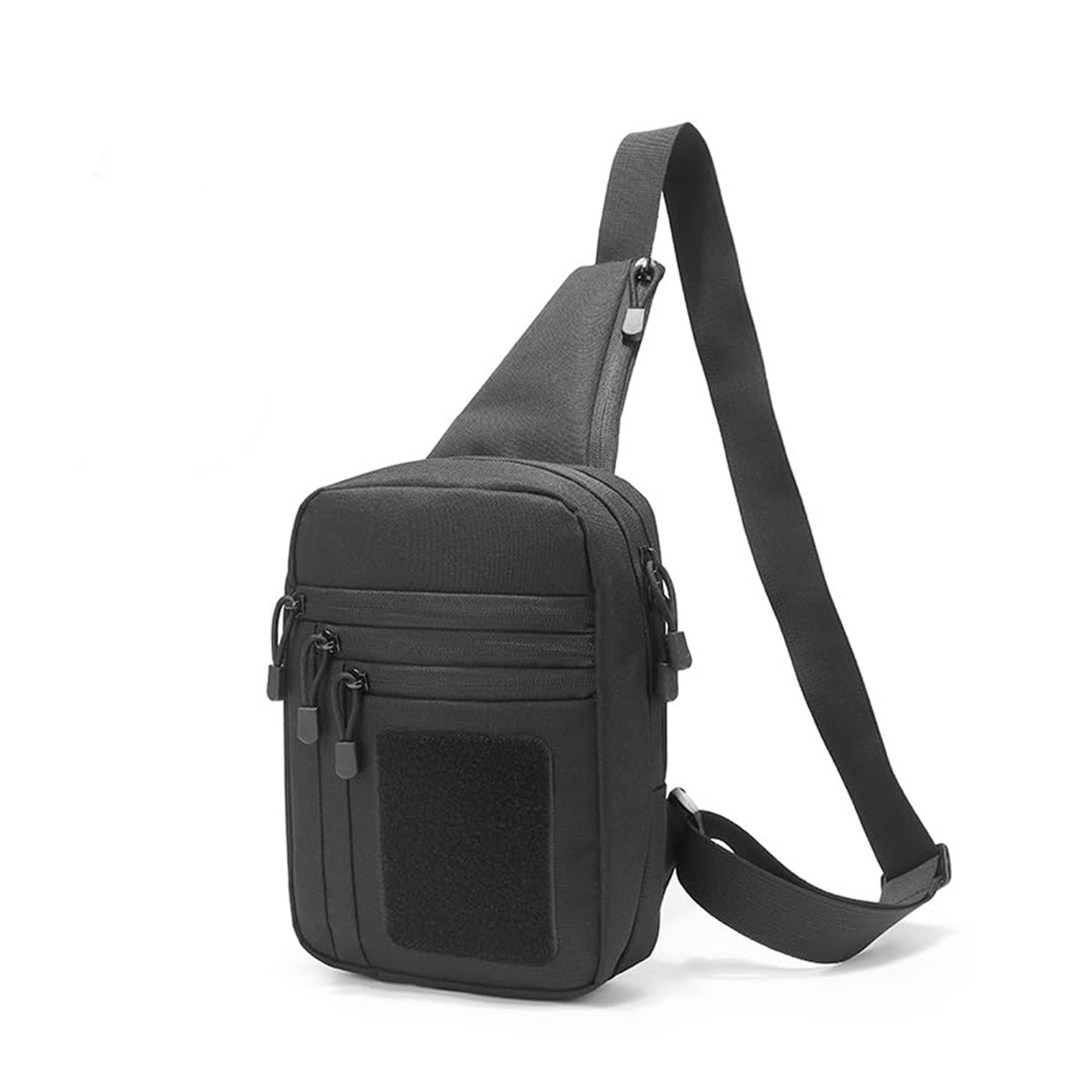 กระเป๋าคาดอกแบบซ่อนปืนสำหรับผู - Appendix Carry Edc บทวิจารณ์และราคา